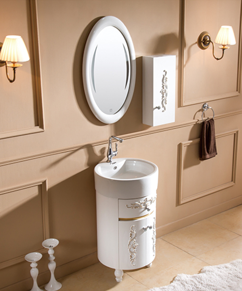 Countertop/basin: resin, phoenix stone, slate, ceramic can be made,various materials,hot Sale Modern Style Bathroom Luxury Shower Room Cabinet With Mirror Cabinet JH-P003A