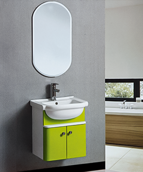 Showrooms, bathrooms, toilets, desks, dressers, all available in hotels,various sizes,hot Sale Modern Style Bathroom Luxury Shower Room Cabinet With Mirror Cabinet JH-P147
